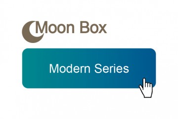 DÒNG MOONBOX  XƯỚT HỢP KIM NHÔM 