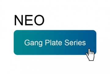 DÒNG MẶT NẠ NEO