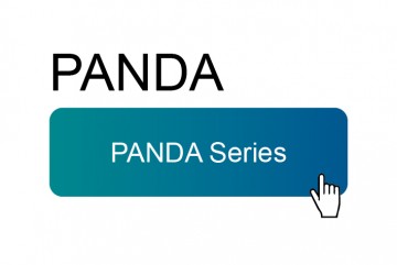 DÒNG PANDA