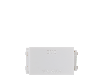 JY-E5007