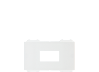 JY-E6400-BF