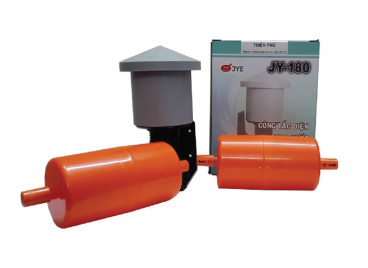 Công tắc phao điện bồn nước là gì?