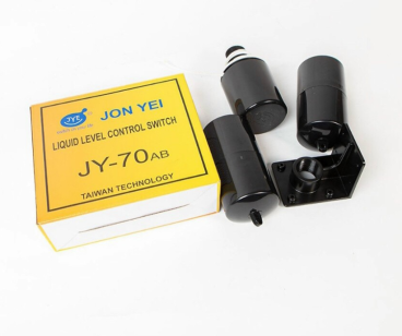 Nên Dùng Phao Cơ Hay Phao Điện Chống Tràn Bồn Nước