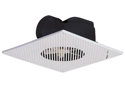 Quạt thông gió JY-9003 220V