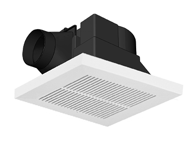 Quạt thông gió JY-9010 220V