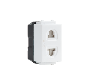 Top 5 Loại Ổ Cắm Bàn Làm Việc Phổ Biến Nhất Hiện Nay