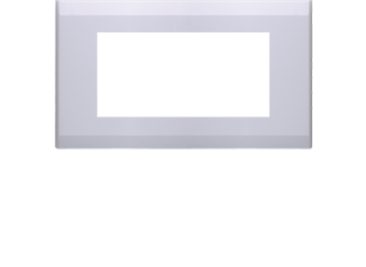JY-E6403
