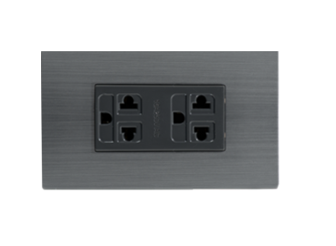 Top 10+ mẫu bàn họp tích hợp ổ điện đẹp, tiện ích và đa năng