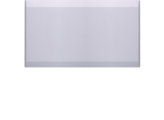 JY-M6491-LI