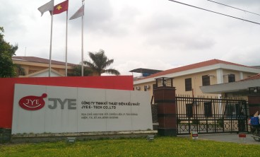 Đơn vị cung cấp vật tư thiết kế nội thất nhà ở uy tín nhất 