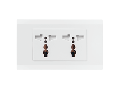 Thiết Kế Trang Trí Nội Thất nhà ở Thông Minh