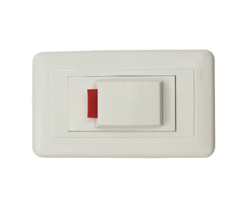 công tắc Ổ Cắm cao cấp