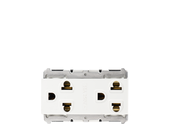 Ổ Cắm Bàn Làm Việc