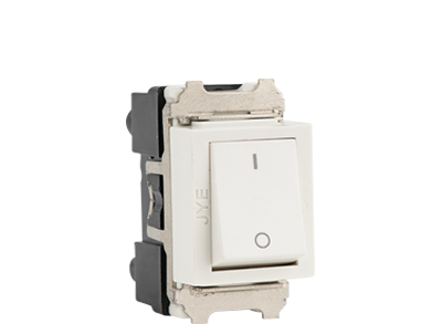 thiết bị điện dân dụng