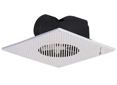  quạt thông gió phòng tắm