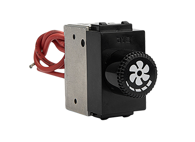 quạt hút thông gió phòng tắm