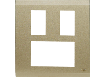 công tắc Ổ Cắm cao cấp