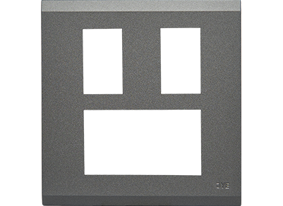 công tắc, ổ cắm