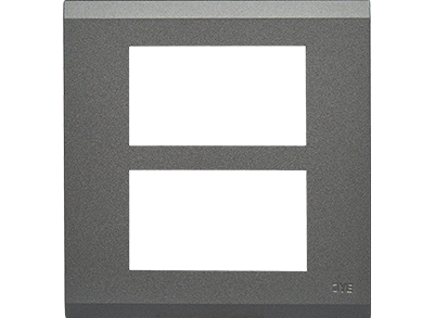 công tắc, ổ cắm