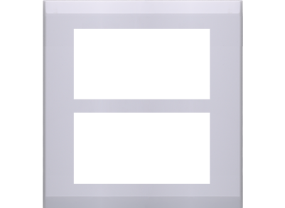 công tắc, ổ cắm