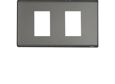  công tắc ổ cắm điện