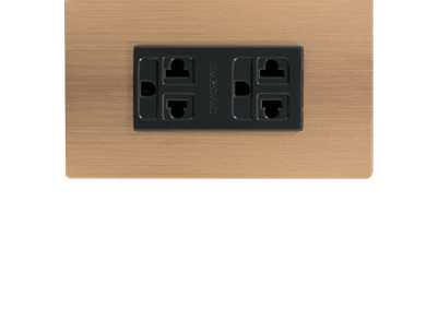 bàn họp tích hợp ổ điện