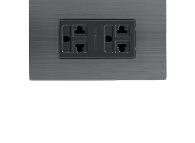 bàn họp tích hợp ổ điện