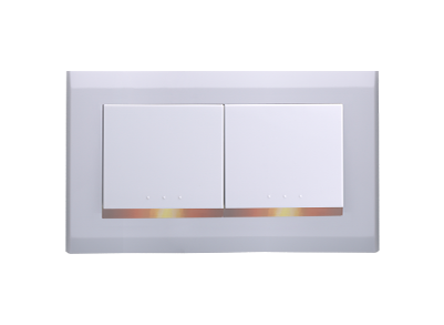 Ổ Cắm Điện Và Công Tắc Điện 