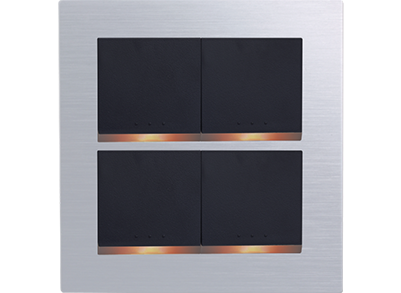  công tắc ổ cắm điện