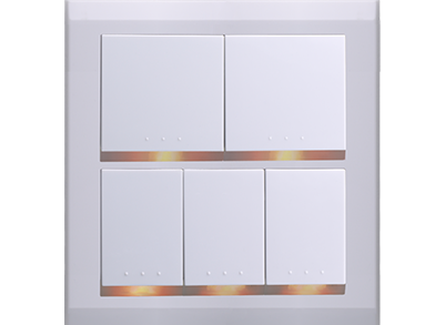 Thiết kế trang trí nội thất nhà ở