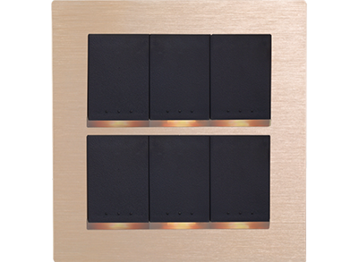  công tắc ổ cắm điện