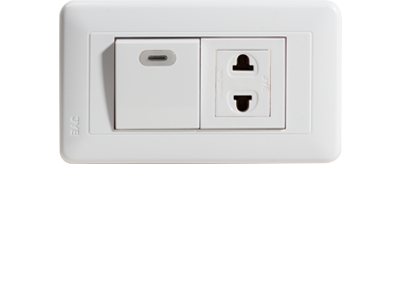 Thiết kế trang trí nội thất nhà ở